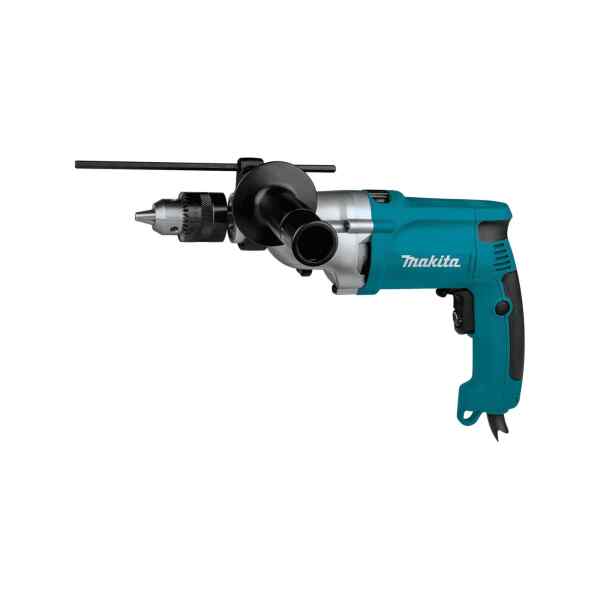 Barreno l HP2050HX - MAKITA-0