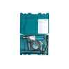 Barreno l HP2050HX - MAKITA-21919
