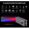 Panel Led RGB | M1 - GODOX-21547