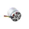 Motor para drone phantom 3 l 2312A CCW - DJI-21742
