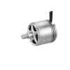 Motor para drone phantom 3 l 2312A CCW - DJI-21743
