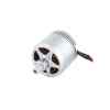 Motor para drone phantom 3 l 2312A CCW - DJI-0