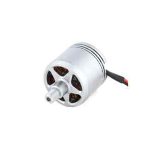 Motor para drone phantom 3 l 2312A CCW - DJI-0