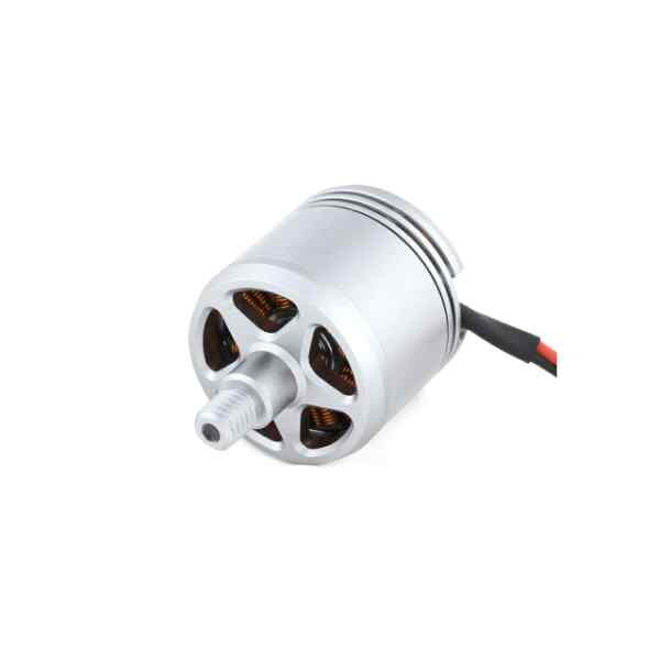 Motor para drone phantom 3 l 2312A CCW - DJI-0