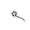 Motor para drone phantom 3 l 2312A CCW - DJI-21741