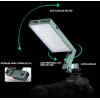 Panel Led RGB | M1 - GODOX-21548
