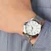 Reloj standard para hombre ANALOGO l LTP-V004D-7B2UD - CASIO-21439