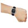 Reloj para hombre ANALOGO 50WR l MTP-VD01L-1EVUD - CASIO-21469