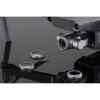 Kit de filtros ND (nd4/nd8/nd16/nd32) drone mavic 2 l DJI-21739