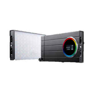 Panel Led RGB | M1 - GODOX-0