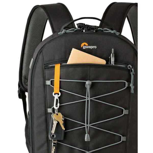 Mochila para camara photo classic 300 AW l LP36975 - Lowepro-21028