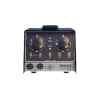 Preamplificador de audio de tubo l S610 - Universal Audio-0