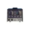 Preamplificador de audio de tubo l S610 - Universal Audio-0