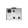 Preamplificador de audio de tubo l S610 - Universal Audio-20899