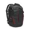 Mochila para camara DSLR Pro Light Negro | REDBEE-310 - MANFROTTO-0