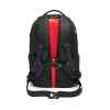 Mochila para camara DSLR Pro Light Negro | REDBEE-310 - MANFROTTO-21247
