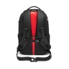Mochila para camara DSLR Pro Light Negro | REDBEE-310 - MANFROTTO-21247