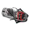 Mochila para camara DSLR Pro Light Negro | REDBEE-310 - MANFROTTO-21248
