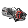 Mochila para camara DSLR Pro Light Negro | REDBEE-310 - MANFROTTO-21248