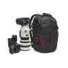 Mochila para camara DSLR Pro Light Negro | REDBEE-310 - MANFROTTO-21249
