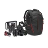 Mochila para camara DSLR Pro Light Negro | REDBEE-310 - MANFROTTO-21250