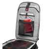 Mochila para camara DSLR Pro Light Negro | REDBEE-310 - MANFROTTO-21251