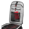 Mochila para camara DSLR Pro Light Negro | REDBEE-310 - MANFROTTO-21251