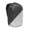 Mochila para camara DSLR Pro Light Negro | REDBEE-310 - MANFROTTO-21254