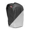 Mochila para camara DSLR Pro Light Negro | REDBEE-310 - MANFROTTO-21254