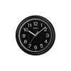 Reloj de pared analogo l IQ-59-1BDF - CASIO-0