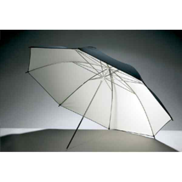 Sombrilla de doble uso 101cms | UB-00640 - GODOX-21661
