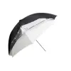 Sombrilla de doble uso 101cms | UB-00640 - GODOX-0