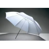 Sombrilla de doble uso 101cms | UB-00640 - GODOX-21662