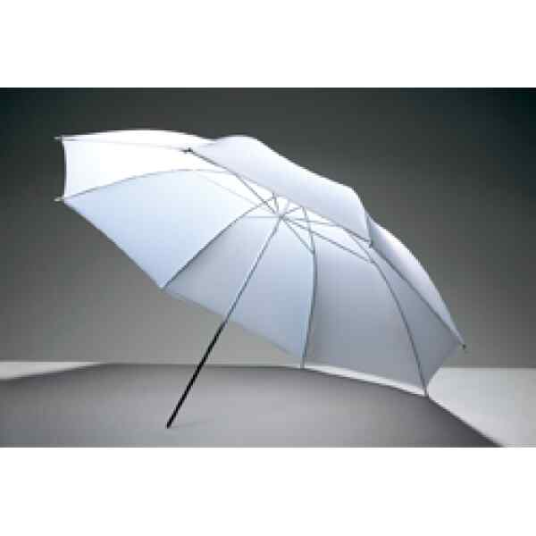Sombrilla de doble uso 101cms | UB-00640 - GODOX-21662