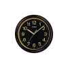 Reloj de pared analogo l IQ-59-1DF - CASIO-0