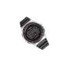 Reloj para hombre ILLUMINATOR WR50M l W-216H-1CVDF - CASIO-0