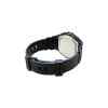 Reloj para hombre ILLUMINATOR WR50M l W-216H-1CVDF - CASIO-21621