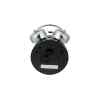 Reloj portatil de escritorio l TQ-362-1BDF - CASIO-21596
