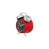 Reloj portatil de escritorio l TQ-362-4ADF - CASIO-21612