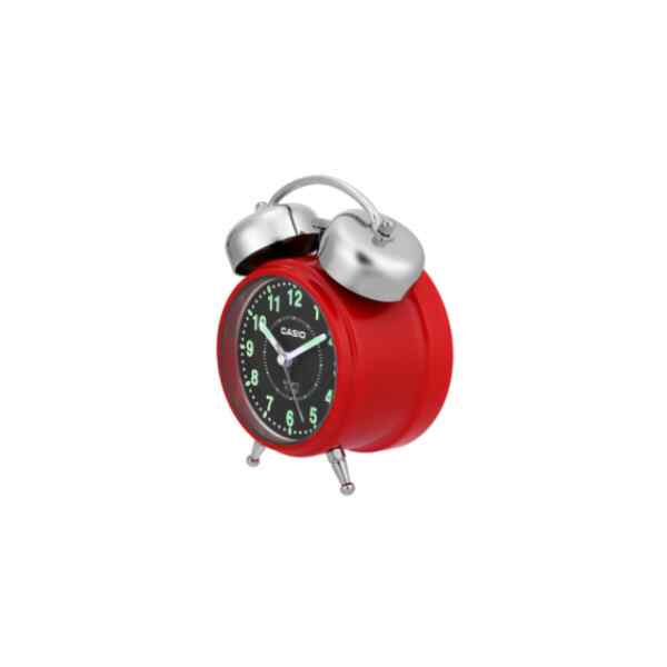 Reloj portatil de escritorio l TQ-362-4ADF - CASIO-21612