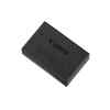 Bateria para camara l LP-E-17 - Canon -20738