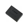 Bateria para camara l LP-E-17 - Canon -20738
