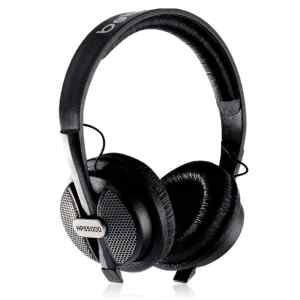 Audifonos Cerrados HPS5000 | Behringer