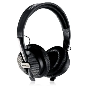 Audifonos Cerrados HPS5000 | Behringer Audifonos Cerrados HPS5000 | Behringer