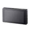 Monitor sobre camara tactil 5.5" 4K HDMI | GM55 - GODOX-0