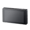 Monitor sobre camara tactil 5.5" 4K HDMI | GM55 - GODOX-0