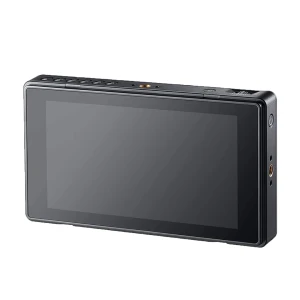 Monitor sobre camara tactil 5.5″ 4K HDMI | GM55 – GODOX