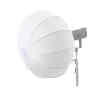 Softbox plegable tipo linterna 65cm | CS-65D - GODOX-0