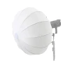Softbox plegable tipo linterna 65cm | CS-65D - GODOX-0