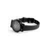 Reloj analogo para dama l LQ-139AMV-1B3LD - CASIO-21347